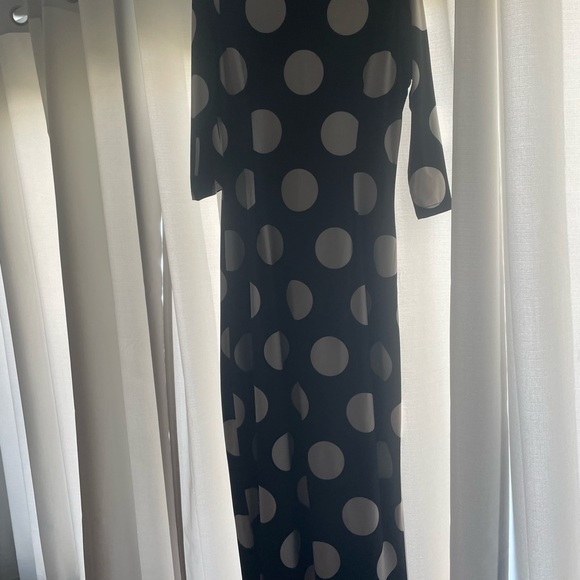 Dainty jewels dress🍓 - Picture 2 of 3